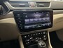 Skoda Superb 1.4 TSI iV PHEV BUSINESS EDITION PLUS PANORAMADAK VIRTUAL COCKPIT NAVIGATIE VOL LEDER A RIJ CAMERA STUUR & STOELVERWARMING ELECTRISCH VERSTELBARE STOELEN MET GEHEUGEN Brgl