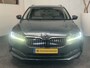 Skoda Superb 1.4 TSI iV PHEV BUSINESS EDITION PLUS PANORAMADAK VIRTUAL COCKPIT NAVIGATIE VOL LEDER A RIJ CAMERA STUUR & STOELVERWARMING ELECTRISCH VERSTELBARE STOELEN MET GEHEUGEN Brgl