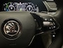 Skoda Superb 1.4 TSI iV PHEV BUSINESS EDITION PLUS PANORAMADAK VIRTUAL COCKPIT NAVIGATIE VOL LEDER A RIJ CAMERA STUUR & STOELVERWARMING ELECTRISCH VERSTELBARE STOELEN MET GEHEUGEN Brgl