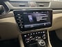 Skoda Superb 1.4 TSI iV PHEV BUSINESS EDITION PLUS PANORAMADAK VIRTUAL COCKPIT NAVIGATIE VOL LEDER A RIJ CAMERA STUUR & STOELVERWARMING ELECTRISCH VERSTELBARE STOELEN MET GEHEUGEN Brgl