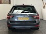 Skoda Superb 1.4 TSI iV PHEV BUSINESS EDITION PLUS PANORAMADAK VIRTUAL COCKPIT NAVIGATIE VOL LEDER A RIJ CAMERA STUUR & STOELVERWARMING ELECTRISCH VERSTELBARE STOELEN MET GEHEUGEN Brgl