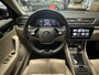 Skoda Superb 1.4 TSI iV PHEV BUSINESS EDITION PLUS PANORAMADAK VIRTUAL COCKPIT NAVIGATIE VOL LEDER A RIJ CAMERA STUUR & STOELVERWARMING ELECTRISCH VERSTELBARE STOELEN MET GEHEUGEN Brgl