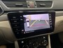 Skoda Superb 1.4 TSI iV PHEV BUSINESS EDITION PLUS PANORAMADAK VIRTUAL COCKPIT NAVIGATIE VOL LEDER A RIJ CAMERA STUUR & STOELVERWARMING ELECTRISCH VERSTELBARE STOELEN MET GEHEUGEN Brgl