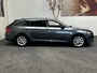 Skoda Superb 1.4 TSI iV PHEV BUSINESS EDITION PLUS PANORAMADAK VIRTUAL COCKPIT NAVIGATIE VOL LEDER A RIJ CAMERA STUUR & STOELVERWARMING ELECTRISCH VERSTELBARE STOELEN MET GEHEUGEN Brgl