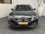 Skoda Superb 1.4 TSI iV PHEV BUSINESS EDITION PLUS PANORAMADAK VIRTUAL COCKPIT NAVIGATIE VOL LEDER A RIJ CAMERA STUUR & STOELVERWARMING ELECTRISCH VERSTELBARE STOELEN MET GEHEUGEN Brgl