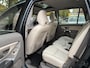 Volvo XC90 4.4 V8 AWD Summum schuifdak BTW voordeel €1000,-