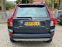 Volvo XC90 4.4 V8 AWD Summum schuifdak BTW voordeel €1000,-