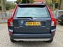Volvo XC90 4.4 V8 AWD Summum schuifdak BTW voordeel €1000,-