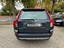 Volvo XC90 4.4 V8 AWD Summum schuifdak BTW voordeel €1000,-