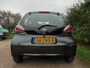 Toyota Aygo 1.0 VVT-i Aspiration Automaat **AUTOMAAT**70.000 org.km.NAP**NL-AUTO**