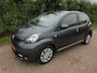 Toyota Aygo 1.0 VVT-i Aspiration Automaat **AUTOMAAT**70.000 org.km.NAP**NL-AUTO**