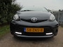 Toyota Aygo 1.0 VVT-i Aspiration Automaat **AUTOMAAT**70.000 org.km.NAP**NL-AUTO**