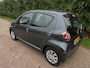 Toyota Aygo 1.0 VVT-i Aspiration Automaat **AUTOMAAT**70.000 org.km.NAP**NL-AUTO**