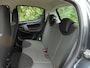 Toyota Aygo 1.0 VVT-i Aspiration Automaat **AUTOMAAT**70.000 org.km.NAP**NL-AUTO**