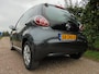 Toyota Aygo 1.0 VVT-i Aspiration Automaat **AUTOMAAT**70.000 org.km.NAP**NL-AUTO**
