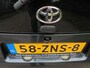 Toyota Aygo 1.0 VVT-i Aspiration Automaat **AUTOMAAT**70.000 org.km.NAP**NL-AUTO**