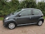 Toyota Aygo 1.0 VVT-i Aspiration Automaat **AUTOMAAT**70.000 org.km.NAP**NL-AUTO**