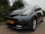 Toyota Aygo 1.0 VVT-i Aspiration Automaat **AUTOMAAT**70.000 org.km.NAP**NL-AUTO**