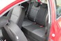 Kia Picanto 1.0 69pk Comfort Pack 3-drs airco/elek pakket/bluetooth