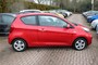 Kia Picanto 1.0 69pk Comfort Pack 3-drs airco/elek pakket/bluetooth