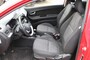 Kia Picanto 1.0 69pk Comfort Pack 3-drs airco/elek pakket/bluetooth