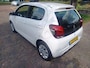 Peugeot 108 1.0 e-VTi Active