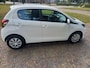 Peugeot 108 1.0 e-VTi Active