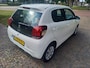 Peugeot 108 1.0 e-VTi Active