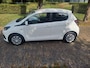 Peugeot 108 1.0 e-VTi Active