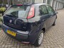 Fiat Punto Evo 1.2 Active 3DRS, APK 10-2026 2010|Airco!