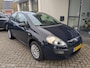 Fiat Punto Evo 1.2 Active 3DRS, APK 10-2026 2010|Airco!