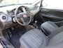 Fiat Punto Evo 1.2 Active 3DRS, APK 10-2026 2010|Airco!