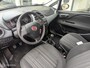 Fiat Punto Evo 1.2 Active 3DRS, APK 10-2026 2010|Airco!
