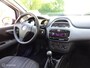 Fiat Punto Evo 1.2 Active 3DRS, APK 10-2026 2010|Airco!