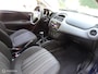 Fiat Punto Evo 1.2 Active 3DRS, APK 10-2026 2010|Airco!