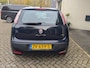 Fiat Punto Evo 1.2 Active 3DRS, APK 10-2026 2010|Airco!