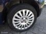 Fiat Punto Evo 1.2 Active 3DRS, APK 10-2026 2010|Airco!