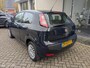 Fiat Punto Evo 1.2 Active 3DRS, APK 10-2026 2010|Airco!