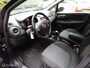 Fiat Punto Evo 1.3 M-Jet Street 5DRS, 2014 Airco|Cruise!