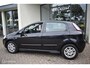Fiat Punto Evo 1.3 M-Jet Street 5DRS, 2014 Airco|Cruise!