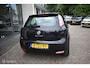 Fiat Punto Evo 1.3 M-Jet Street 5DRS, 2014 Airco|Cruise!