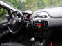 Fiat Punto Evo 1.3 M-Jet Street 5DRS, 2014 Airco|Cruise!