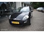 Fiat Punto Evo 1.3 M-Jet Street 5DRS, 2014 Airco|Cruise!
