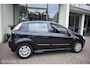 Fiat Punto Evo 1.3 M-Jet Street 5DRS, 2014 Airco|Cruise!
