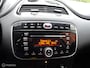 Fiat Punto Evo 1.3 M-Jet Street 5DRS, 2014 Airco|Cruise!