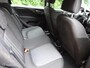 Fiat Punto Evo 1.3 M-Jet Street 5DRS, 2014 Airco|Cruise!