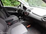 Fiat Punto Evo 1.3 M-Jet Street 5DRS, 2014 Airco|Cruise!
