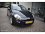 Fiat Punto Evo 1.3 M-Jet Street 5DRS, 2014 Airco|Cruise!