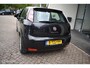 Fiat Punto Evo 1.3 M-Jet Street 5DRS, 2014 Airco|Cruise!