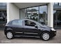Fiat Punto Evo 1.3 M-Jet Street 5DRS, 2014 Airco|Cruise!